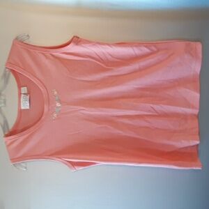 Jaclyn Sport Size S (SKU 705)